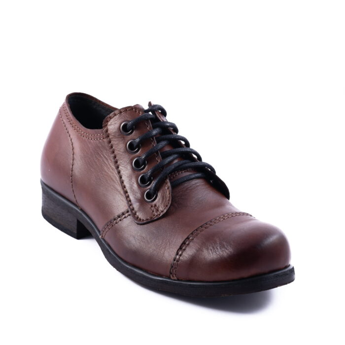 męskie buty skórzane eleganckie do garnituru